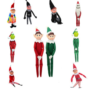 �羳��Ʒ���W�}�Q������٪�幫�����޺������ޟoĘ�[���}�Q�b���