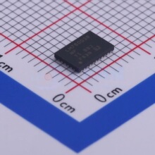ԭװ��Ʒ LM76003RNPR ��װ WQFN-30-EP(4x6) ICоƬ�䵥
