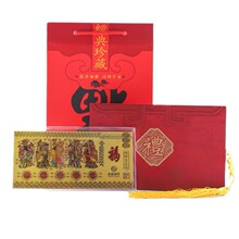 ��ʽ��·ؔ���R�q��Ԫ���n�o��ŶY�����b���c�Y�ﱣ�U���N�YƷ