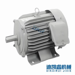 日本三菱Mitsubishi 电机SF-PRO 1.5KW 4P日本三菱电机