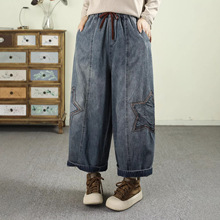 ��������Ǵ̽��ϵ�ѝ�ŷ�ţ��ѝŮʿ��a���ɕr�и�����ȹ���ѝ