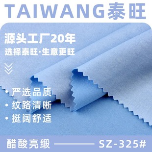 ����z�I���������� 230g�찱�������� �p�ᴹ�� �Y���B��ȹ����