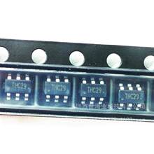 ԭ�b  AP2004HTCER-ADJ  SOT23-6  DC-DCоƬ  �����· ȫ��ԭ�b