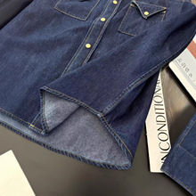 Ce�N���L�䰴��ţ���r��M031101