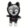 Dai Hat Husky