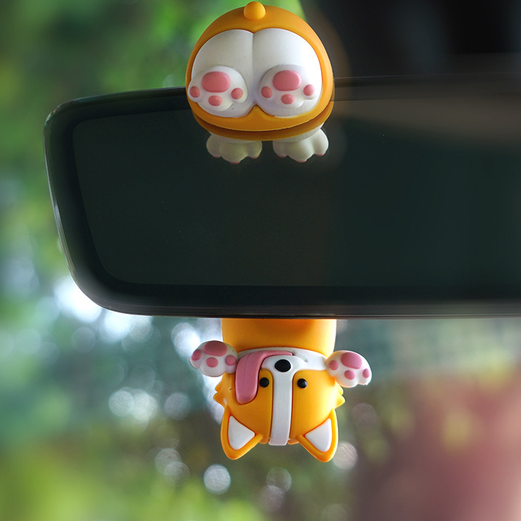 키키 옐로우 - 오션 향수