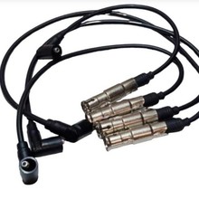 �m��춴��_���߶�2009-2019 &rarr; Volkswagen Saveiro 2009-2019