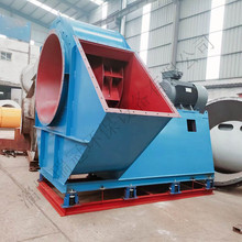 �Gβ���L�C ���D�G�����L�C ͨ�L�ų����L �u�G���L�C �S���N��