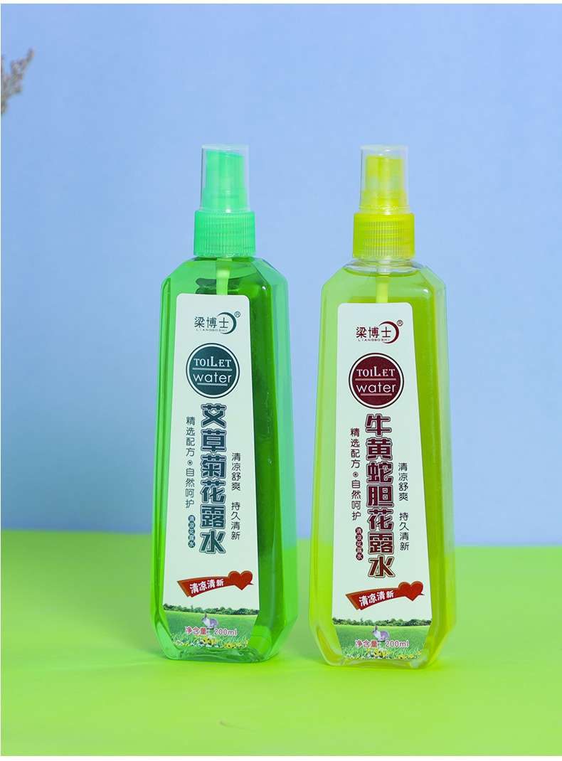 驱蚊喷雾详情页1_15