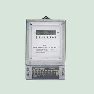 �����ľ�Һ���������ʽ�й���ܱ�380V���ʽ��ܱ�����늱����Q