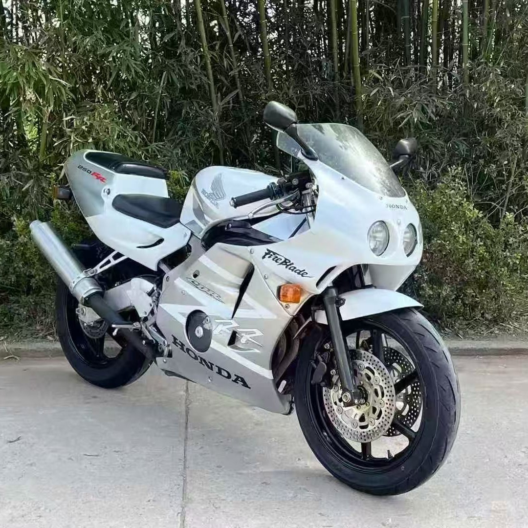 Suitable for Honda CBR250-MC22.CB400.CB600 Gold Wing GL1800.CBR500 scooters