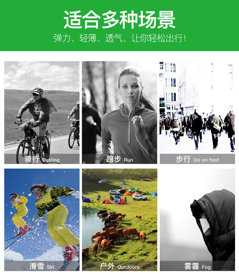 O1CN018kTYzp1PFwQXZlZeR_!!2686871812-0-cib.jpg?__r__=1653447073236