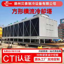 ����䓷��δ��͹��I�M����s��������ѭ�hʽ����������ɢ���ˮ��