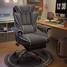 �F���ϰ������m�������Α�늸��Ε���������X���p���k����