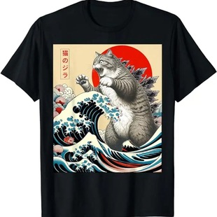 Catzilla؈�ձ�ˇ�g��Ȥ��؈�Y�������Ů�˸�Ʒ�|o�I����100%��