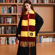 Clothing surrounding Cape cos wizard robe school uniform