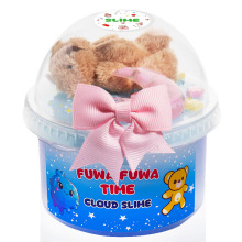 �¿�ճ�������ƿС���S����ˮ���������zʷ�Rķ���b��ͯ�������