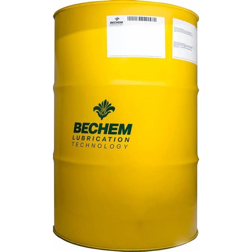 倍可BECHEM Hydrostar HEP32、HEP46、HEES46EEL TE68S环保液压油