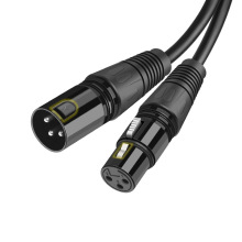 XLR���z��ĸ�l�����������L�� ԒͲƽ�������z�����l������ĸ����