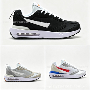 ����Ь�羳Max DawnС��|����ϵ�е͎��\��Ь ��Ů�\������Ь