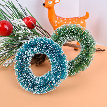 �羳�}�Q�T��Diy�}�Q���h�����ٗl��������Y���㻨Ȧ�b�Ʒ����