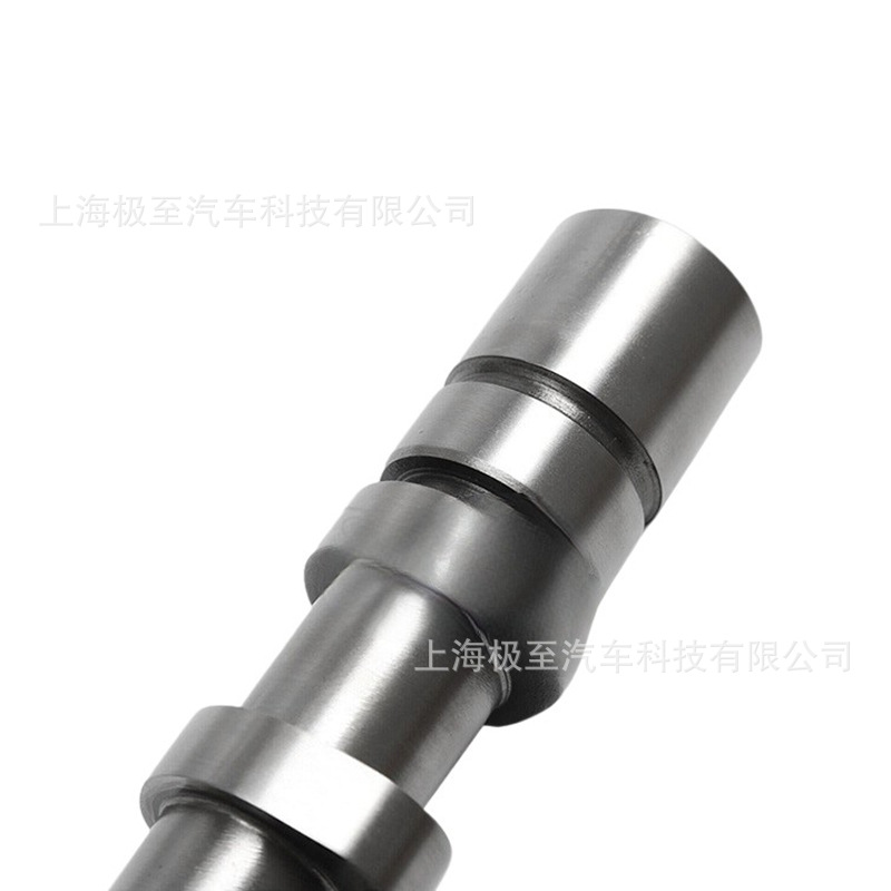 03C109101Cr Ea111 Camshaft Intake Is Suitable for Volkswagen Polo 621 1.4t 10-19