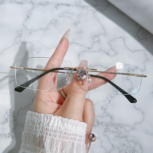 ���㳬�p�o�����RŮ���߼���ins���������ҕ�۾���Ȕ��R���п�
