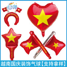 ��֧���Øӡ�Խ�χ��c��ӑc��Շ����}�����^���ְֳ�������