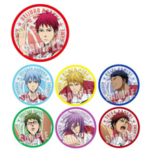 ���ӵĻ@�� LAST GAME ������ ���� ��˾��ʮ�Ʉ�����߅��������H