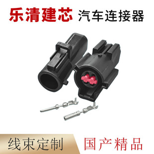 DJ7047D-1.5-11/21 ���a4P4�׾����� �^��܇��ˮ�B���� �Ӳ��