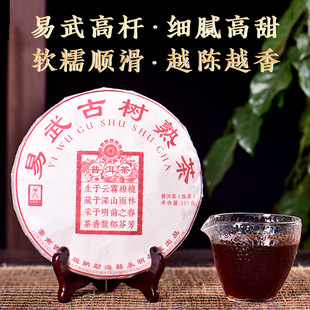 ����ն��������Ř�ߗU����؛��Ʒ������S����Ř�ߗU���