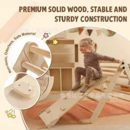 收纳架;收纳盒;木质工艺品