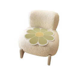 С�����Lˮ�����|�Ӻ�ů����q���|���������b���ƨ�|�����|