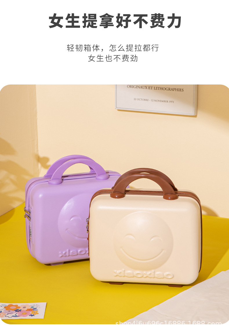 详情页_08.jpg