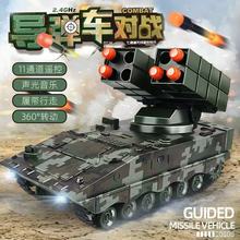 b،܇_ڰl䌦ĎʽԽҰb̹˃ͯb܇