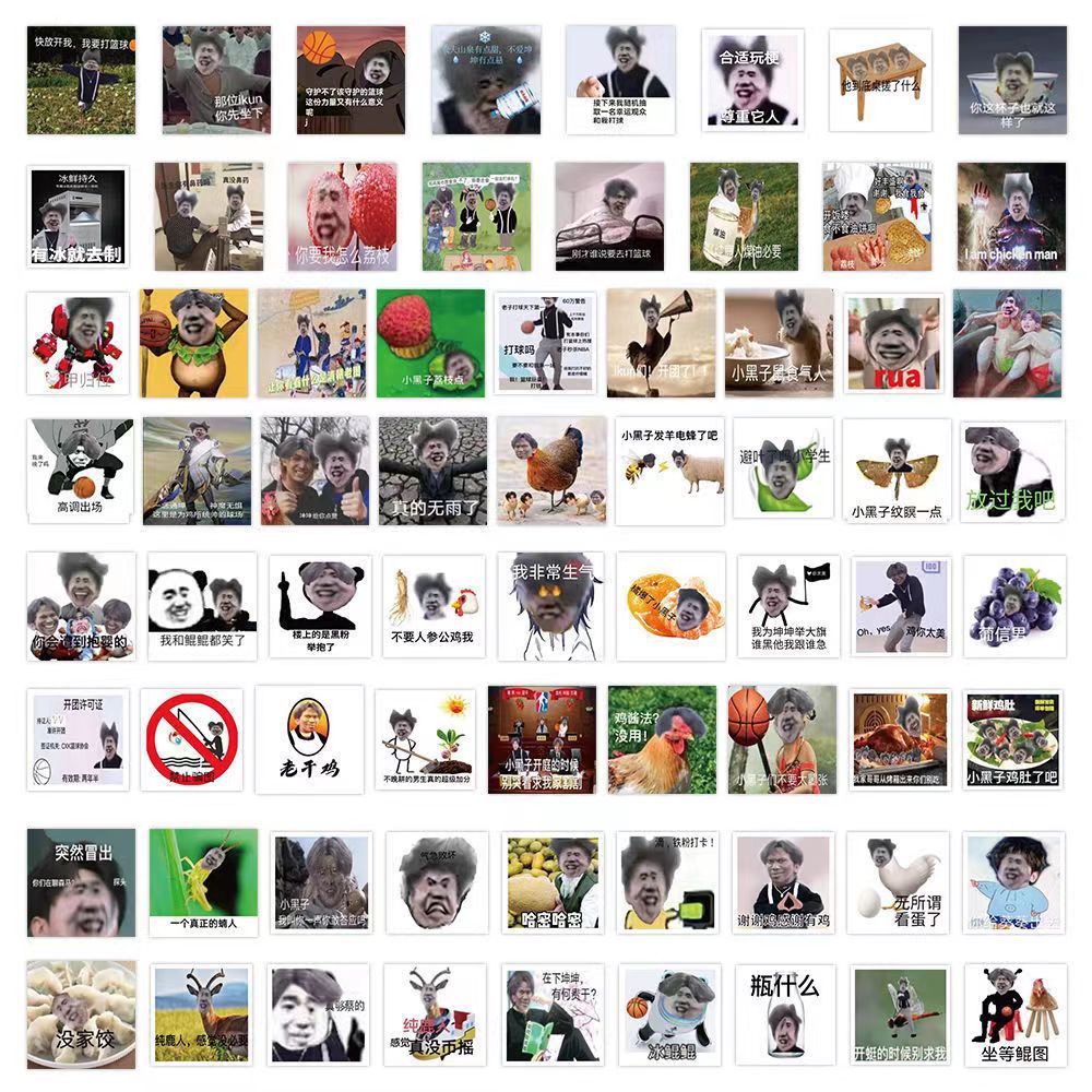 a502ef576dd478f71edc5409506fcb