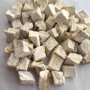 ����� ��Ʒ�۸�� ����� ���� �۸�  �V�|��ș�����l 1000g��