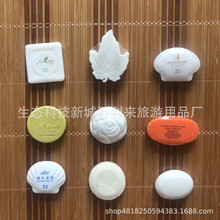 �Ǽ��Ƶ�ͷ�һ�����������Q������~������ӡ���Q