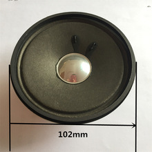 4��P������  103�P�� ���ȼ���  ȫ�l����