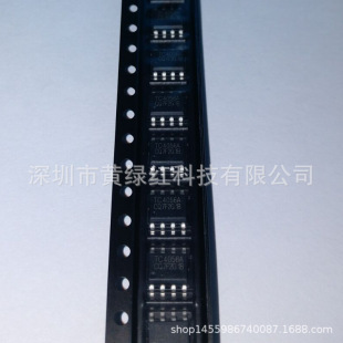 UCC27324DR SOIC-8  ���Ԫ���� IC�����· �gӭԃُ