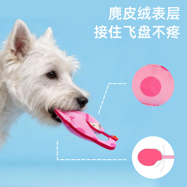 Toy