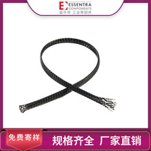 ESSENTRA�����A ��ȼ�͸ߜ��׹�늾����|������ EPPS PPS��s�׹�