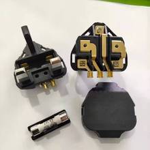 ӢҎ�ȼ�Ӣʽ�ȼ�Ӣ�˃ȼ� Ӣ��BS���^�ȼ� һ�wʽ�ԴUK���^����