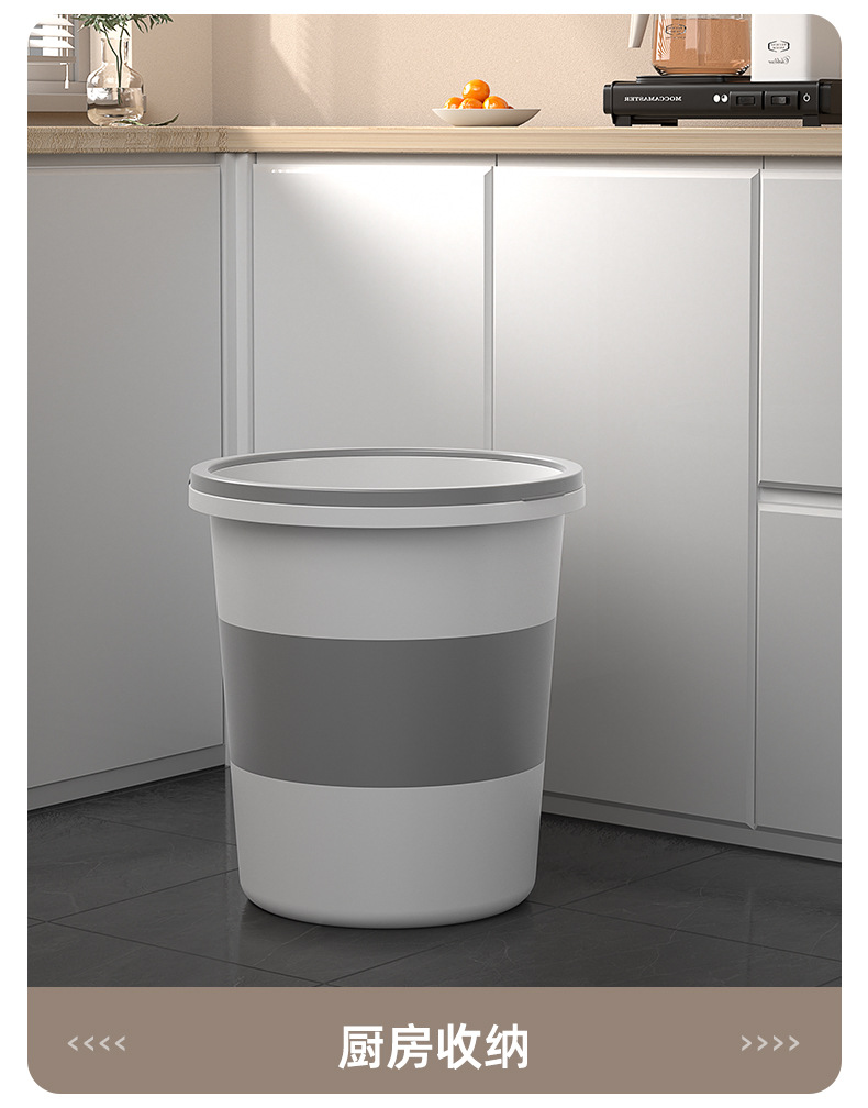 垃圾桶 015.jpg