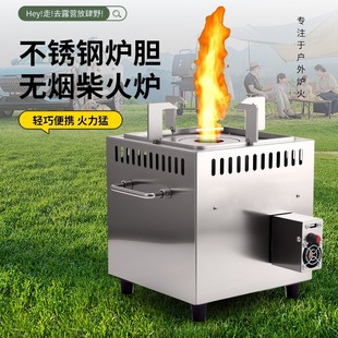 �����aƷ���P䓑���̼�t��yʽ���t�⻯�t���ù����ͻ�t���L��