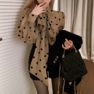 СL䲨crŮ＾ʽYrȴ