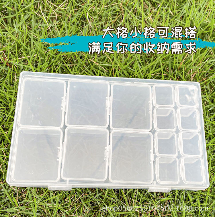 c0b6ac18-f018-48ef-b07a-f77dea