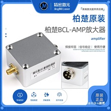 ���w�����и�C�س��Ŵ���B-AMP����^������ �{������݂�����