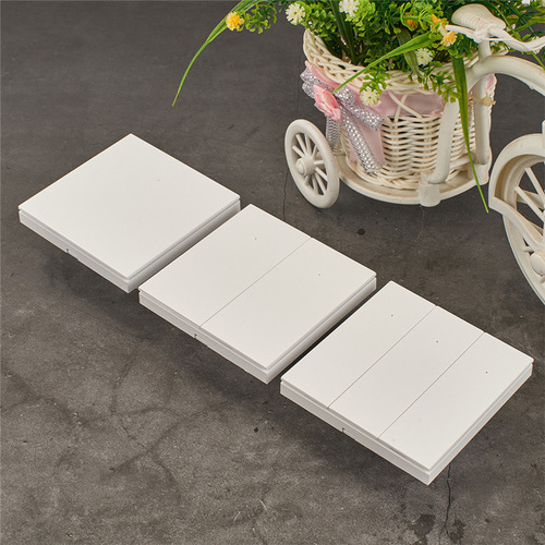 Doodle WiFi Switch Single-Pole/Three-Pole Universal Smart Remote Wall 86 Type Voice Scene Linking EU Standard Switch