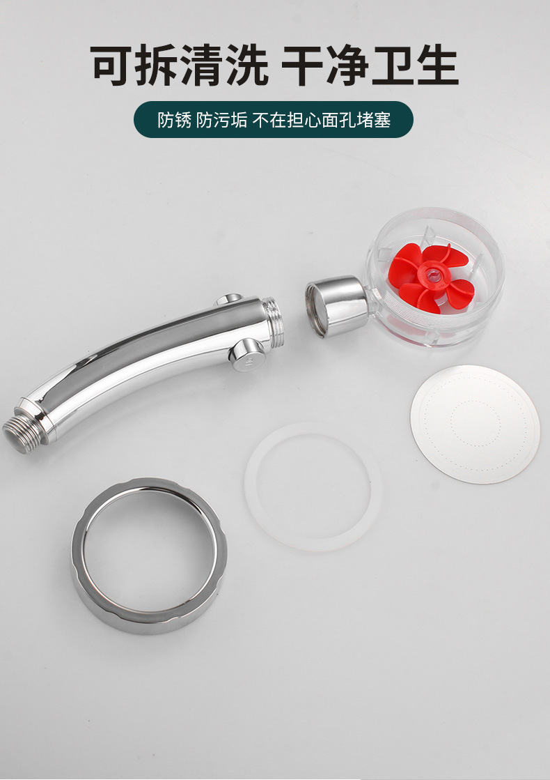 O1CN018kUyEs1mqnUvC1G53_!!2208194645006-0-cib.jpg?__r__=1668135797865